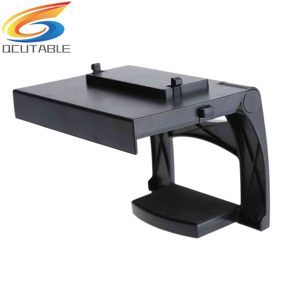 Giá Đỡ Cho Microsoft Xbox One Cảm Biến Kinect Và Phụ Kiện