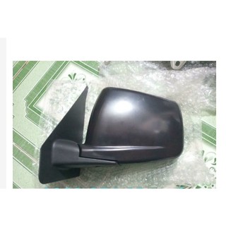 Gương chiếu hậu xe Kenbo