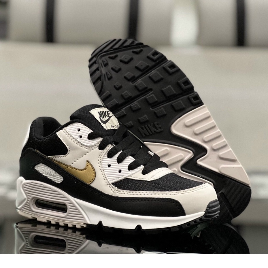 Giày  Nike  Air Max 90 NỮ  |  - FullBox