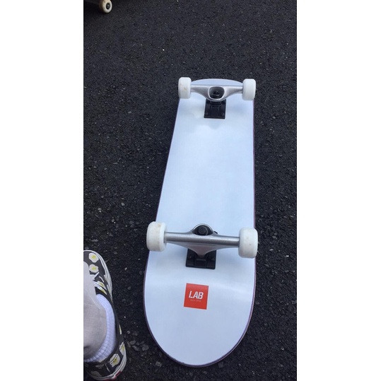 slide