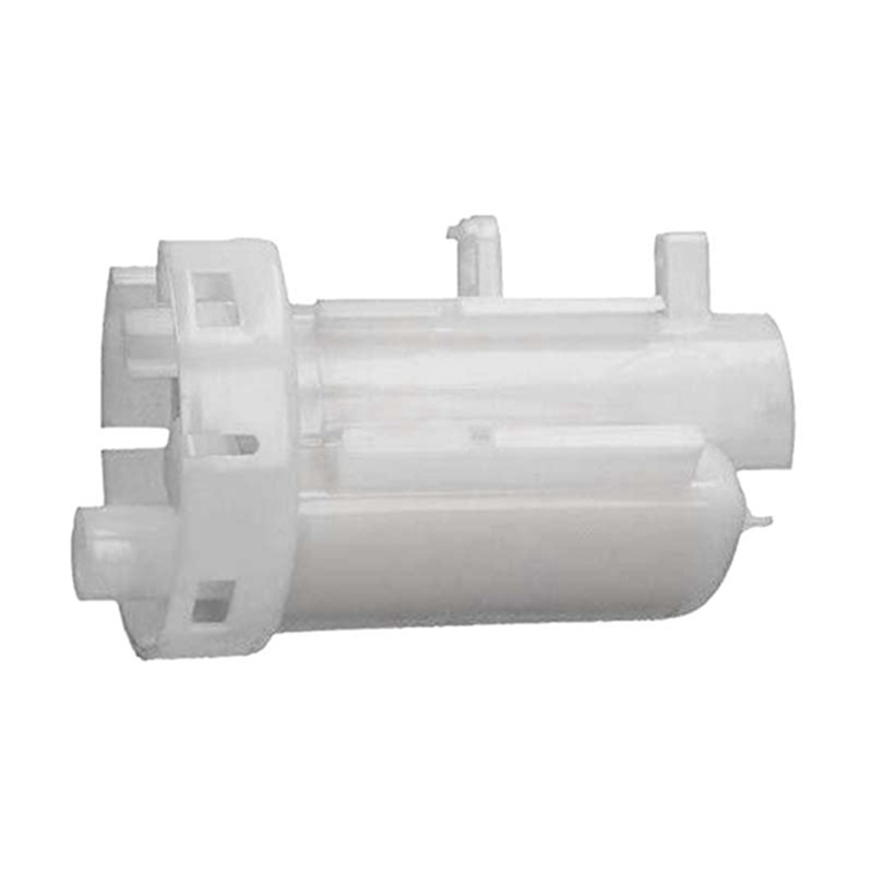 Bộ Lọc Nhiên Liệu Cho Mitsubishi Pajero Montero 4 2006-2016 V83 V85 V87 V93 V95 V97 MR529135