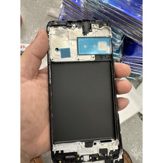 Xương blacket giá đỡ màn hình samsung a10