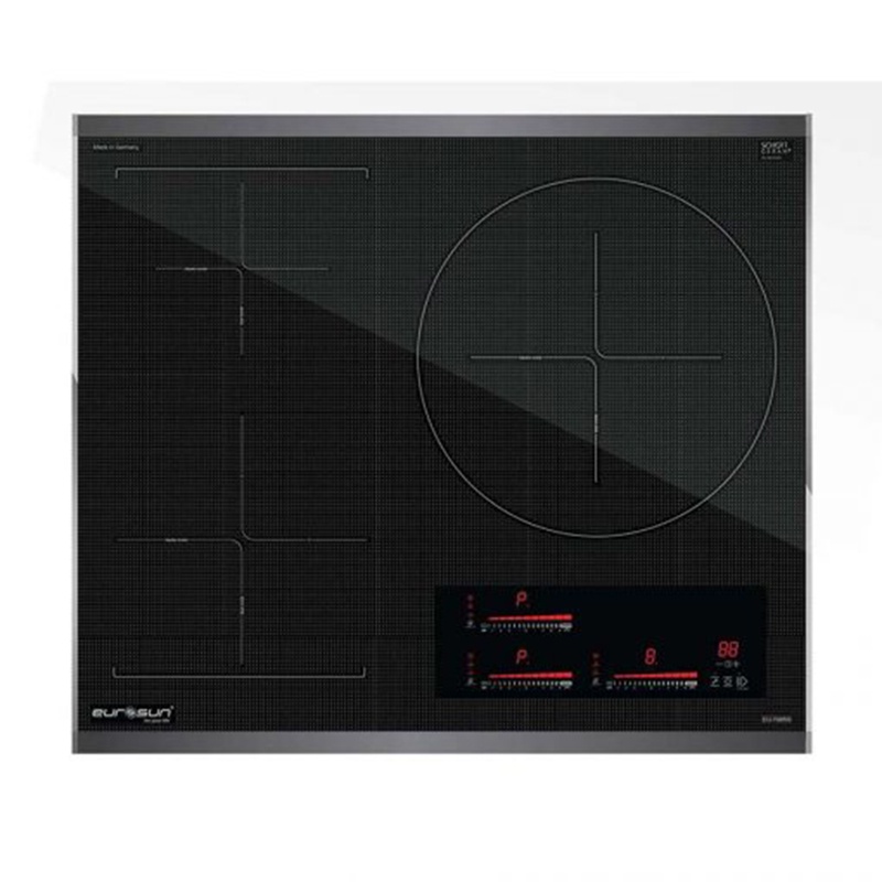 Bếp từ Eurosun EU-T905G (Hàng Đức)