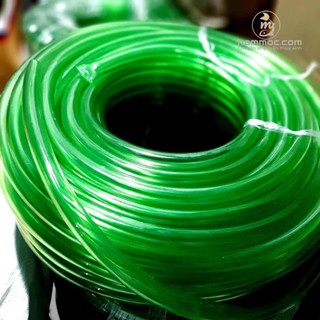 ỐNG NƯỚC DÂY CHỐNG GẬP CAO CẤP F12,F16,F20I SIÊU BỀN SỬ DỤNG CHO LỌC THÙNG DẪN NƯỚC CHO HỒ CÁ THỦY SINH