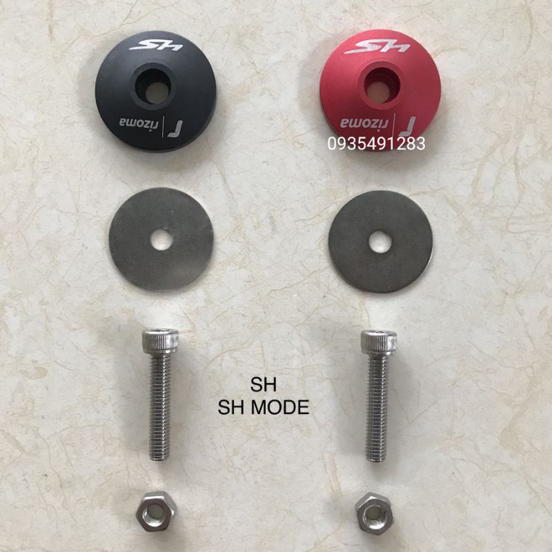 Bọc Khóa Xe Máy, Bao Silicon Dẻo, Mềm Smartkey Honda & Yamaha Đủ Màu