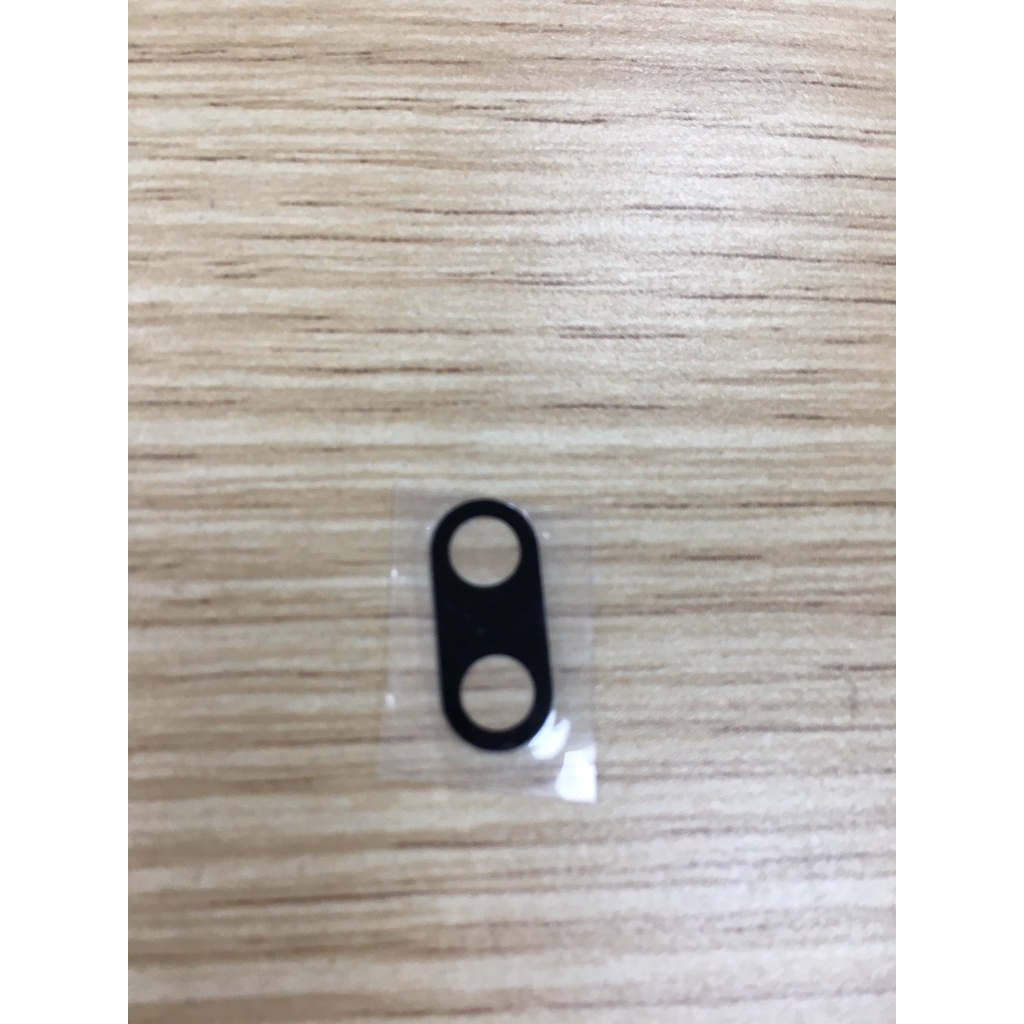 Kính camera vivo y85