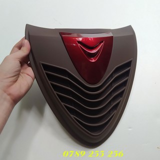 Mặt Nạ(Nâu Đỏ) Cho Xe SH Mode 2022-2023
