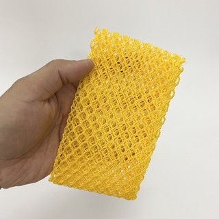 Lưới rửa chén bát samram siêu bền