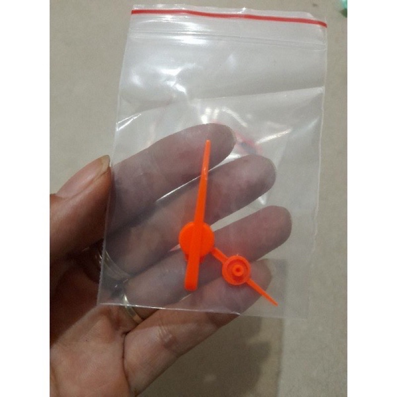 Bộ kim đồng hồ và báo xăng xe Dream, Wave, Rs.