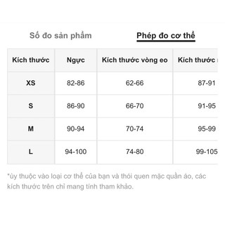 [ORDER SHEIN] Áo TankTop Lông Vũ