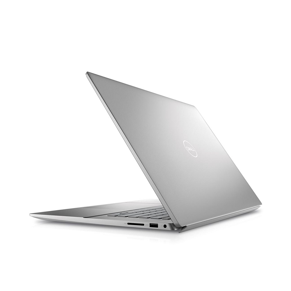Laptop Dell Inspiron 16 5625 (99VP91)/Silver/R7-5825U /8GB /512GB /AMD Radeo /16''/ Win11+Office2021 | BigBuy360 - bigbuy360.vn