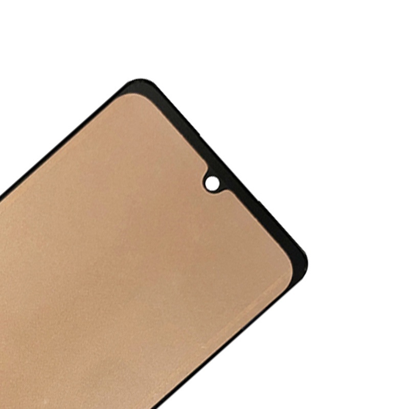 Bộ số hóa màn hình cảm ứng lcd samsung galaxy a52 5g a526