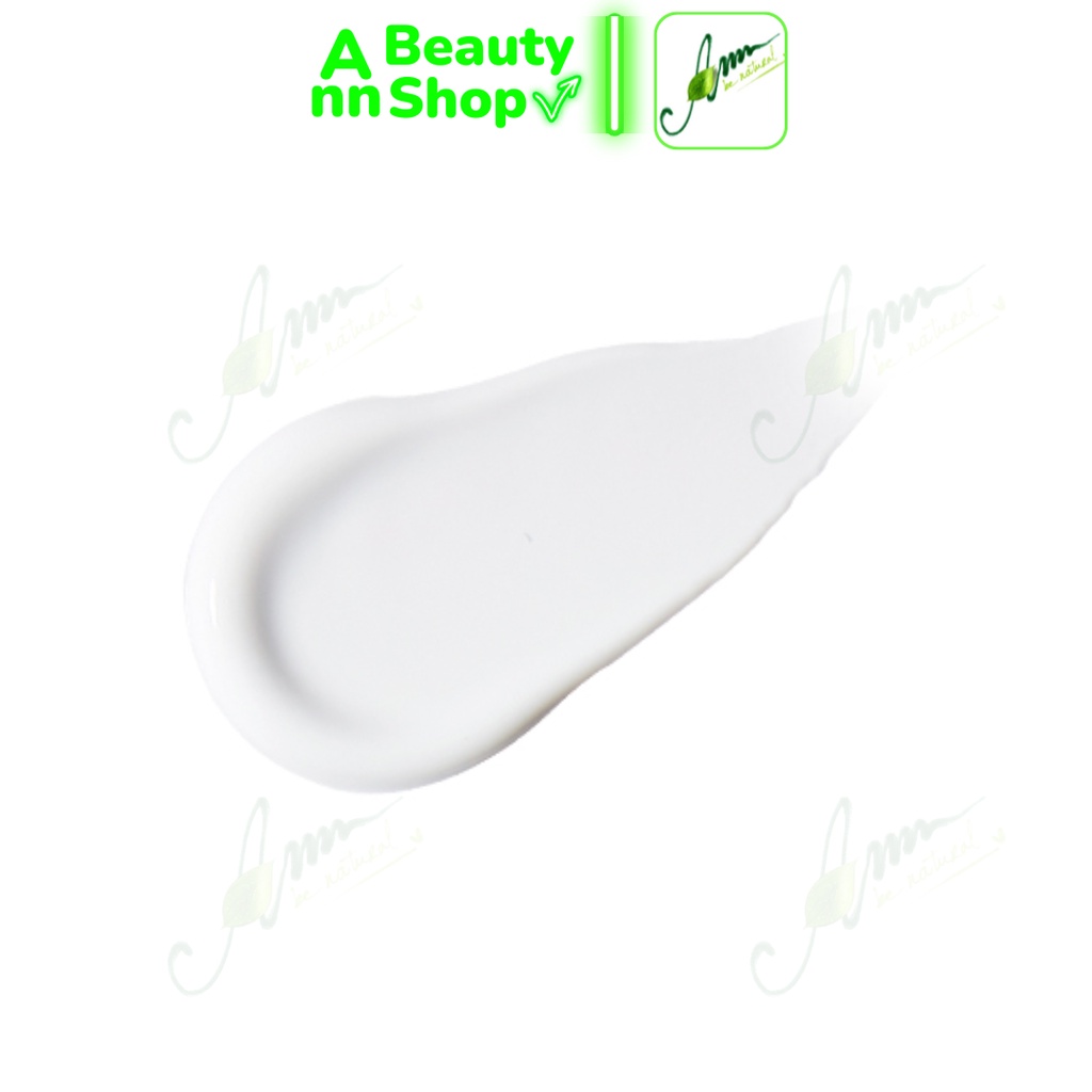 Kem chống nắng A'pieu Pure Block Waterproof Sun Cream SPF50+/PA+++