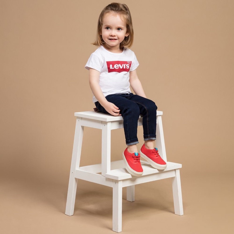 Áo bé gái size 2-16t