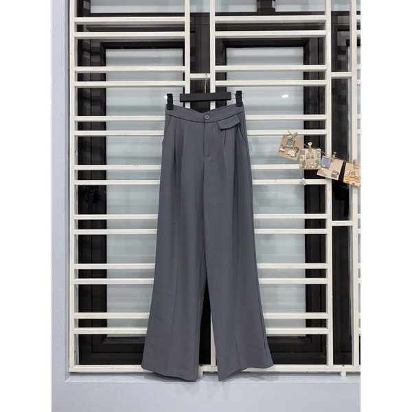 PASS QUẦN ÁO Nutcloset