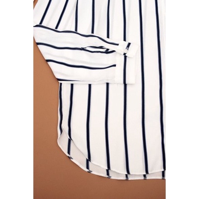 Áo sơ mi tay dài Primark