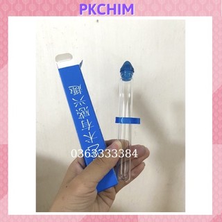 Cóng chim khuyên,cóng đựng nước chim khuyên Thăng Pkchim phụ kiện chim cảnh