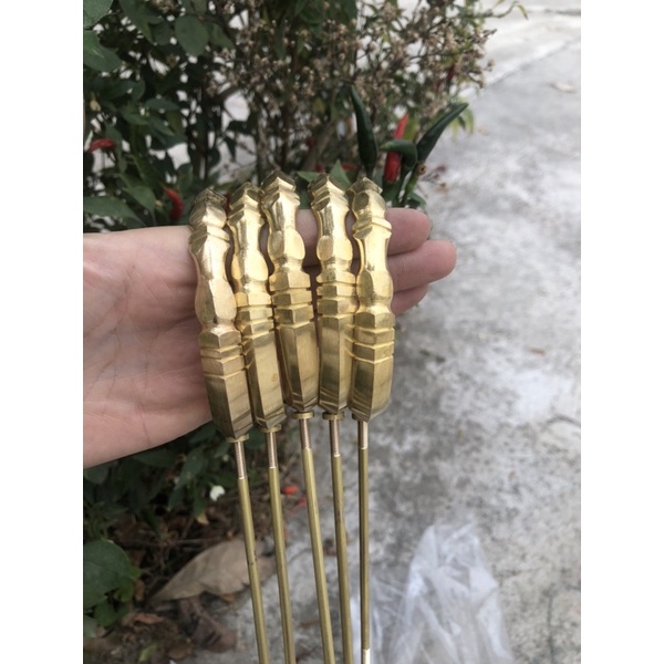 Móc đồng mào,mi , choè