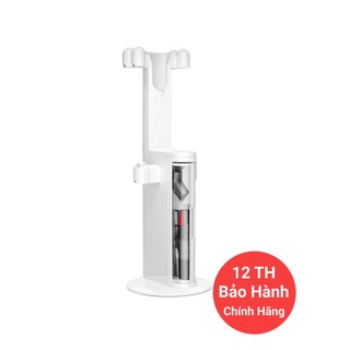 Giá treo máy hút bụi dyson v10 floor dok