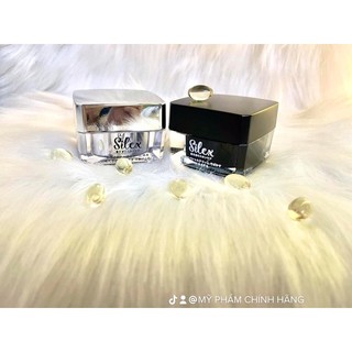 kem SILEX[ Kem ngày] hủ 20gr