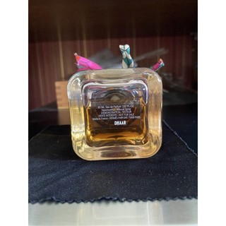 nước hoa Hermes Twilly fullbox