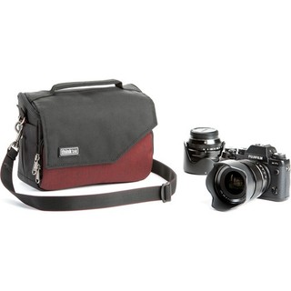 Túi máy ảnh THINK TANK MIRRORLESS MOVER 20