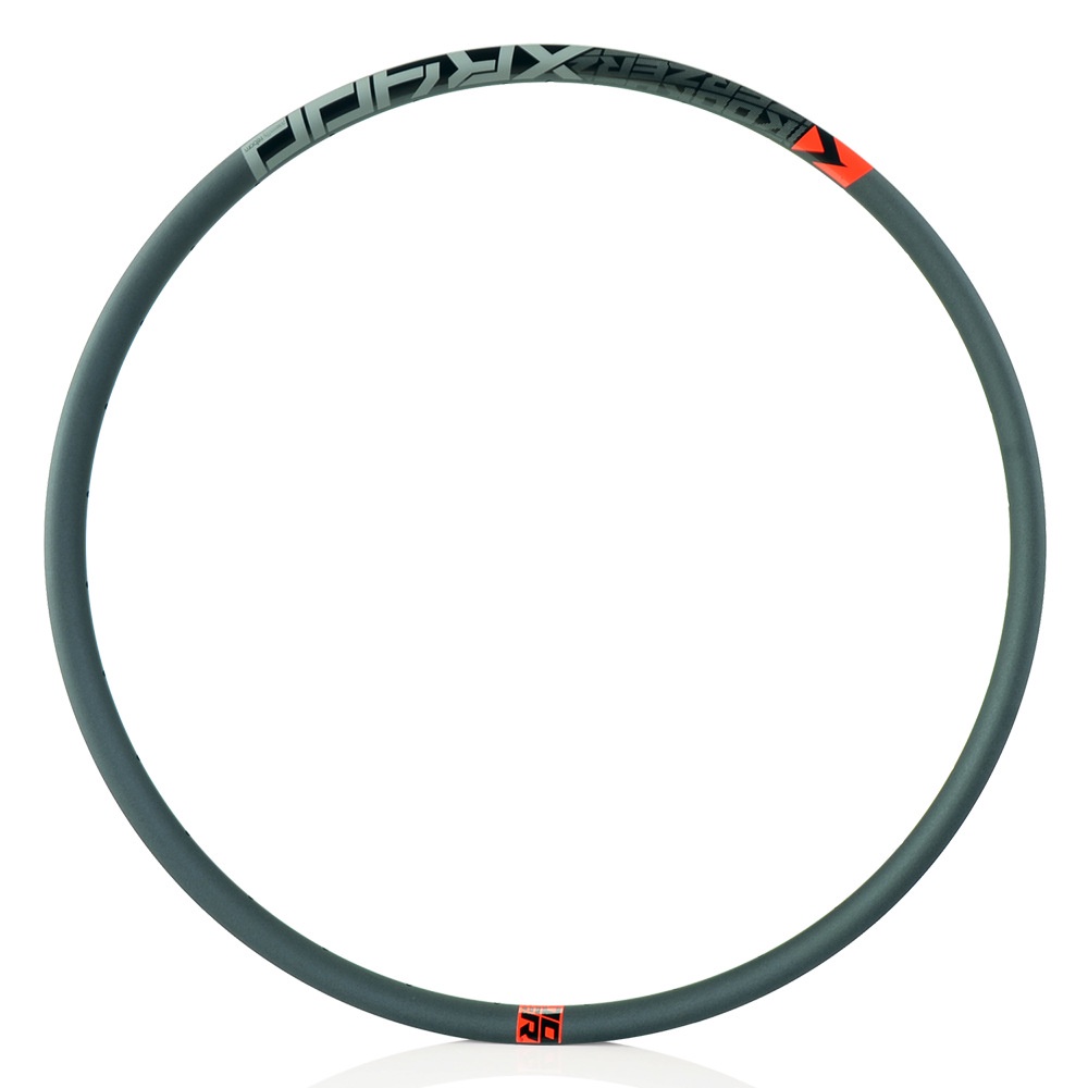 Dongchonbike Niềng Nhôm Tubeless Koozer 29" 28/32 lổ căm