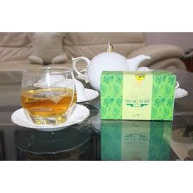 Trà tam thất xạ đen Vimos