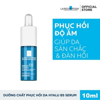 Tinh Chất La Roche-Posay