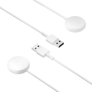 Dây Cáp Sạc usb type c Có Nam Châm Cho pixel smartw
