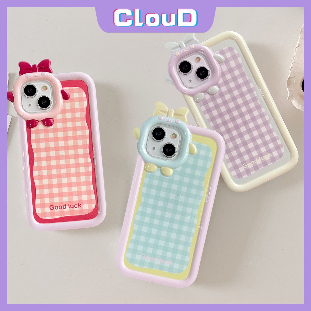 Ốp Điện Thoại 3D Cho Redmi 10 9T 10C 10A 9A A1 + 9C NFC Redmi Note 9 11s 11 10 8 11Pro + 10 Pro Max Plus PO M3 Pro X3 NFC Mi 11Lite Vỏ Bọc Bảo Vệ Máy Tính Bảng Chất Lượng Cao