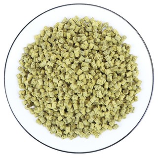 Viên Thịt Cỏ Mèo FUNNYU 100g