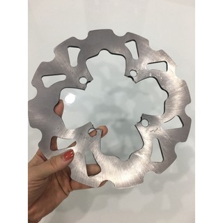 Đĩa Thắng Sau GALFER V1 Size 220mm Xe Exciter 135