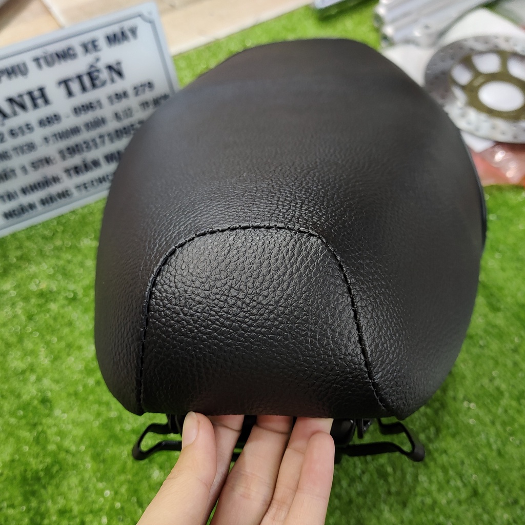 Yên Wave Thái 110- KFL mã 850 zin mới chính hãng