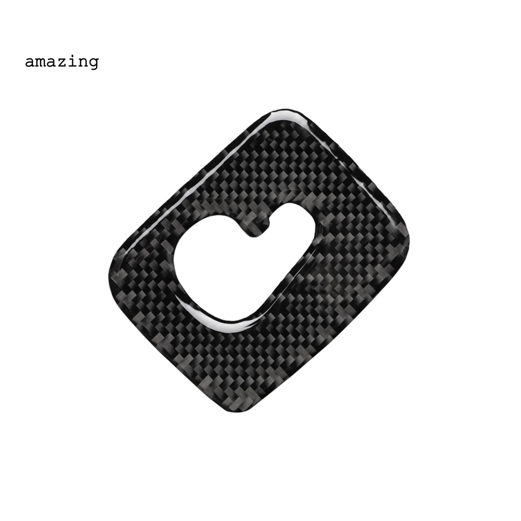 Bộ 4 Móc Treo Đồ Màu Đen Gắn Nóc Xe Hơi Audi Q7 SQ7 4M 2016-2019