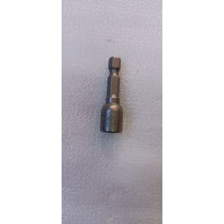 đầu vít tôn 8mm Makita