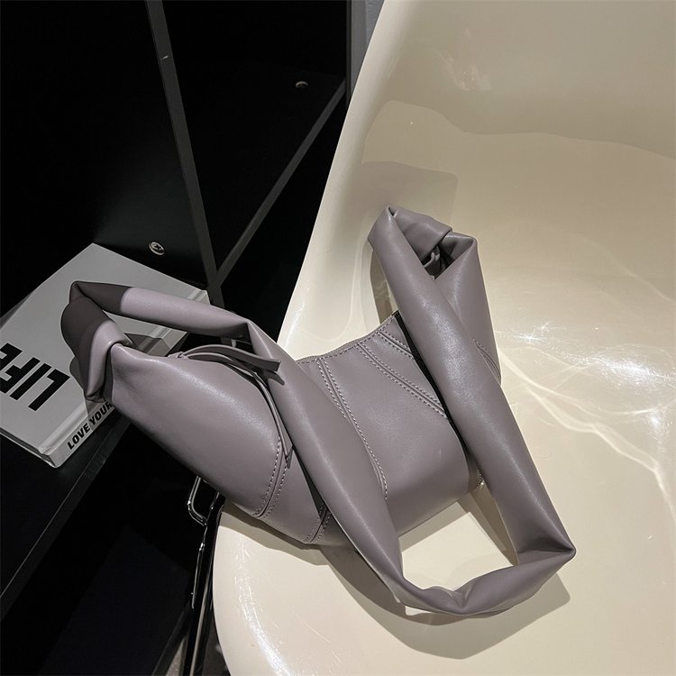 Túi Đeo Vai Thời Trang Mùa Đông 2022 Cho Nữ