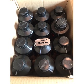 Dưỡng sên không văng Xtream 450ml