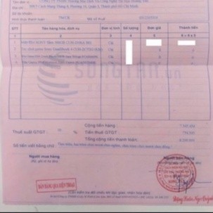 Thẻ Psn Gift Card Hệ Us