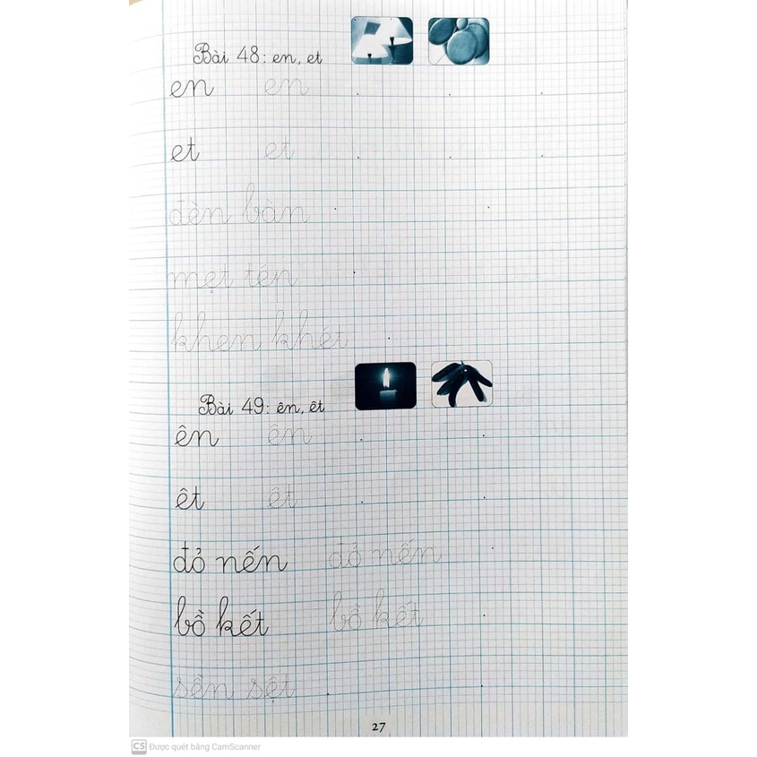 Sách - Em luyện viết đúng, viết đẹp lớp 1 - Cánh Diều