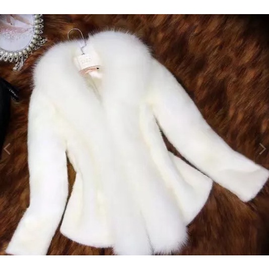 Áo lông siêu nhẹ size M