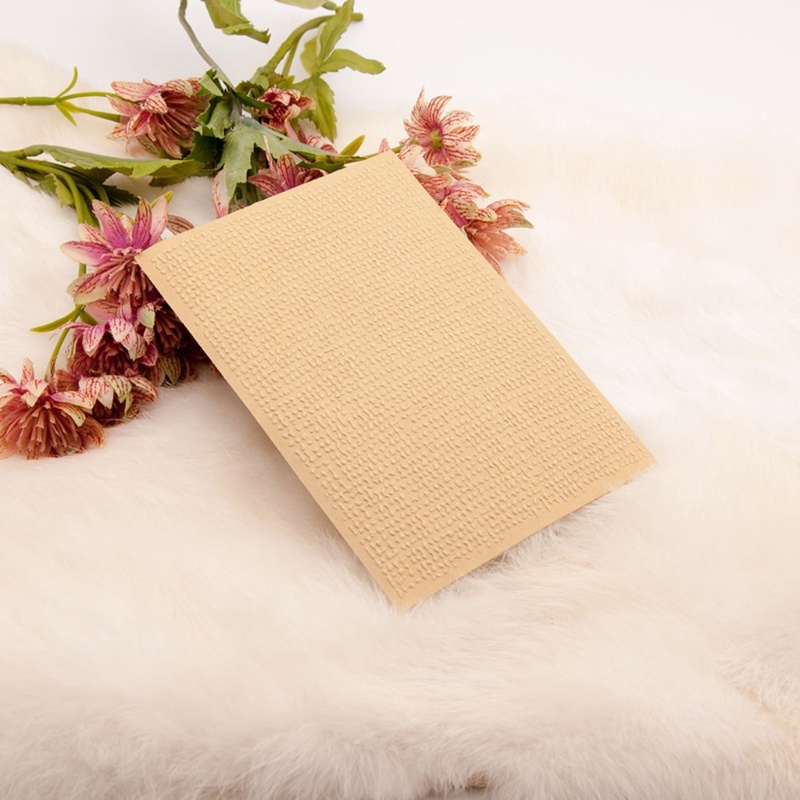 Khuôn Cắt Giấy Kim Loại Hình Lá Xinh Xắn