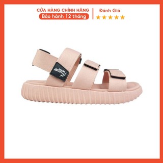 Sandal Saado-BE02- giày sandal nam nữ -ảnh thật-full size 36-43