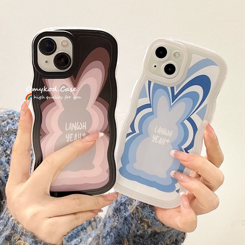 Ốp Điện Thoại Cho Redmi 12C A1 Note 12 11 10 9 8 Pro Redmi 10C 9A 9C 9T 10A Mi 12 11 Lite 11 10T 11T Poco X3 X4 Pro F3 Edge