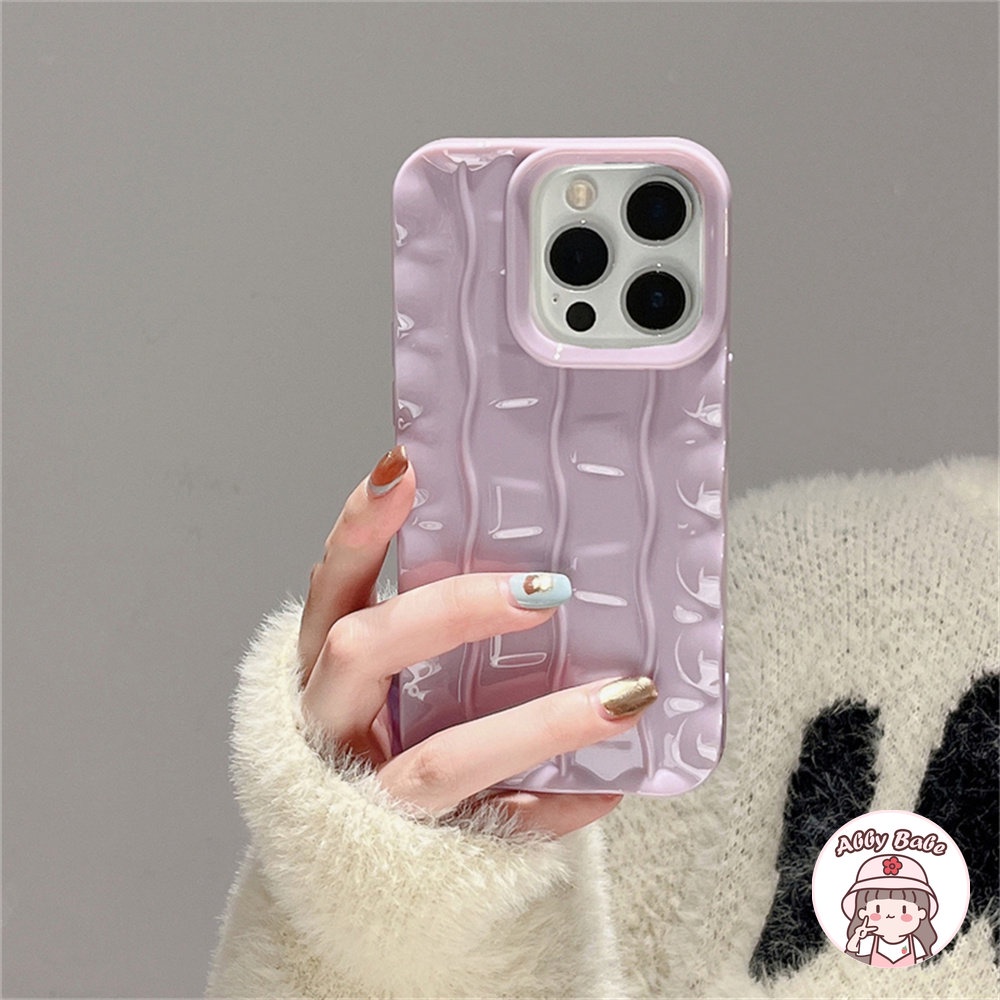 Ốp Điện Thoại TPU Mềm Mỏng Chống Sốc Phối Ngọc Trai Cho IPhone 14 Pro Max 11 7Plus 13 12 11 Pro Max X XS XR