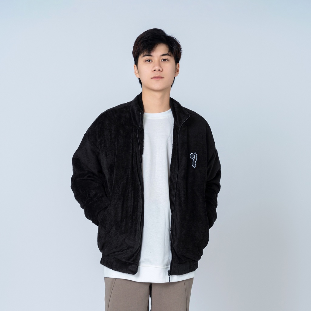 Áo Khoác NEWSEVEN Fur Coats