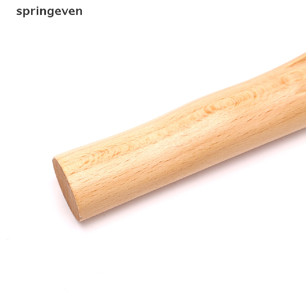 Gậy Tre Mát Xa Lưng Vai Cổ Chuyên Dụng