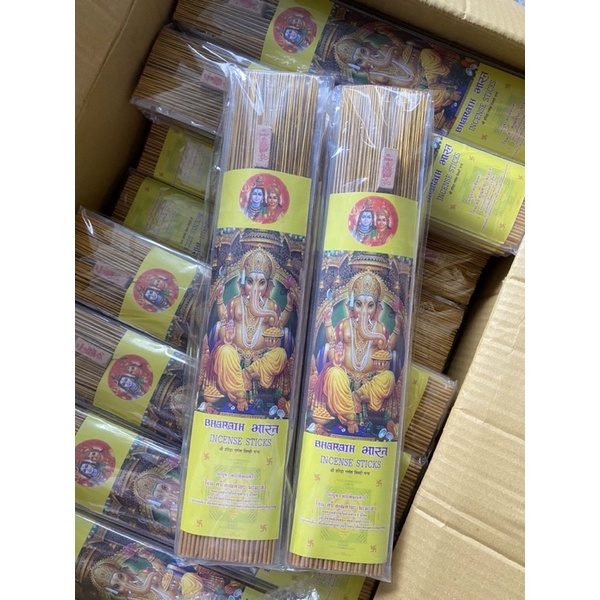NHANG THẦN TÀI THÁI LAN 79 CÂY