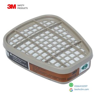 [GIÁ SỈ] phin lọc hơi 6001 CN
