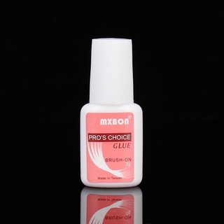 Keo dán móng mxbon ( phụ kiện nail-mi )